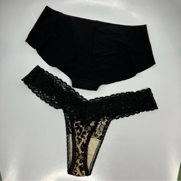 Victoria’s Secret underwear bundle of‎ 2 - Picture 6 of 6